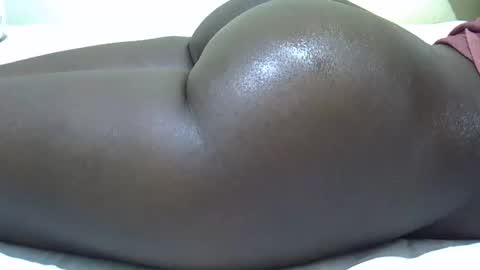 Loner online show from October 2025 09:22:01 AM