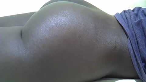 Loner online show from November 2025 02:24:02 AM