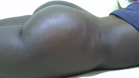 Loner online show from November 2025 06:12:02 AM