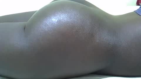 Loner online show from November 2025 02:28:02 AM