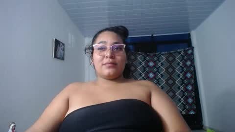 SIRENA LOVE online show from September 2025 04:23:01 AM