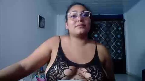 SIRENA LOVE online show from September 2025 07:23:01 AM