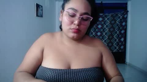 SIRENA LOVE online show from October 2025 05:46:01 AM