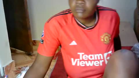 sexy_lunah online show from April 2026 05:16:01 AM