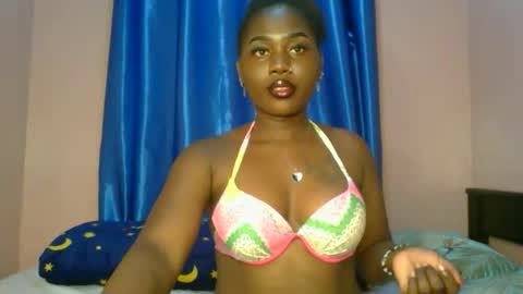 lunar online show from March 2026 04:55:01 PM