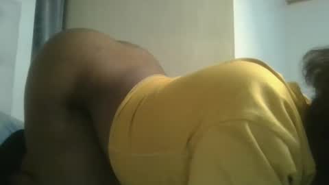 sexy_lyna online show from October 2025 06:41:02 PM