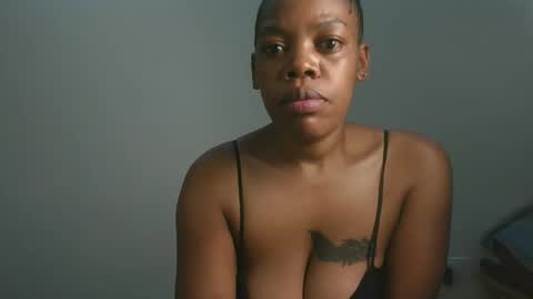 sexy_lyna online show from January 2026 07:45:01 AM