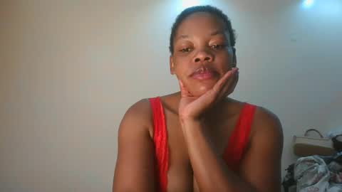 sexy_lyna online show from March 2026 06:54:01 PM