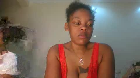 sexy_lyna online show from April 2026 06:11:01 AM