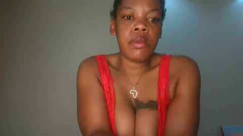 sexy_lyna online show from April 2026 06:22:01 AM