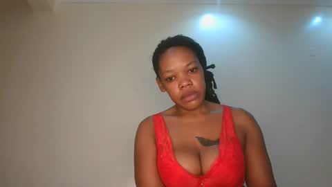Snapshot of sexy_lyna chatting on April 2026 03:02:01 AM sexy_lyna online show from April 2026 03:02:01 AM