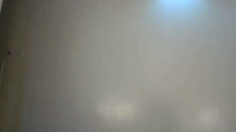 Snapshot of sexy_lyna chatting on July 2026 07:31:01 PM sexy_lyna online show from July 2026 07:31:01 PM