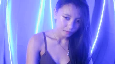 sexy_margaret7 online show from November 2025 04:46:02 AM