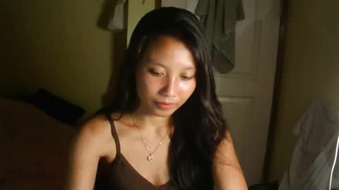 sexy_margaret7 online show from January 2026 01:16:02 PM
