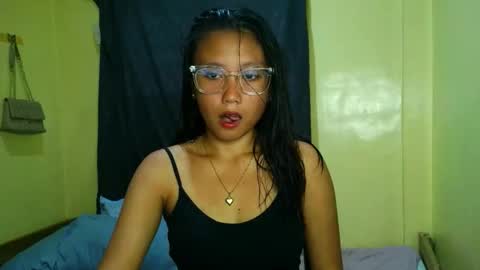 Snapshot of sexy_margaret7 chatting on June 2026 09:08:02 AM sexy_margaret7 online show from June 2026 09:08:02 AM