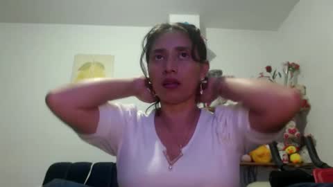 Mary online show from September 2025 03:30:02 AM