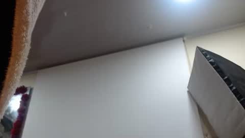 MARIPOSA online show from November 2025 12:06:01 PM