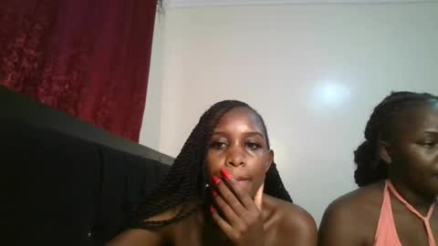 sexy_maya2 online show from June 2026 08:30:02 AM