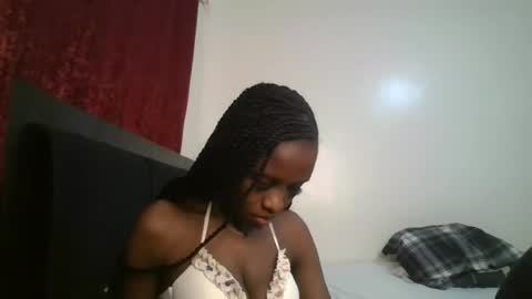 sexy_maya2 online show from June 2026 05:46:01 AM