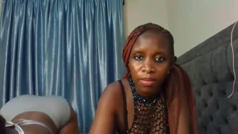 maya online show from March 2026 12:21:01 AM