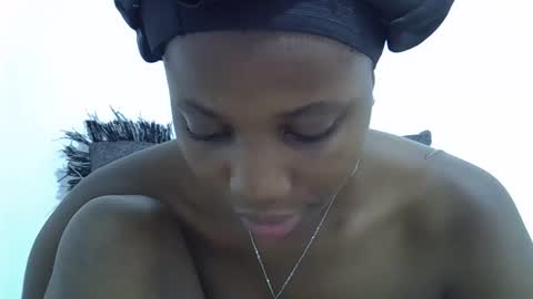 sexy_mayah64 online show from April 2026 10:57:01 AM