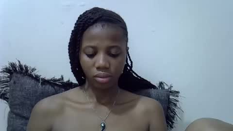 sexy_mayah64 online show from June 2026 10:06:02 AM