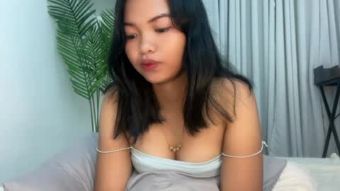 sexy_maye online show from June 2026 12:44:02 AM