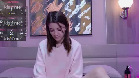 Alison online show from September 2025 11:04:01 AM