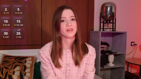 Alison online show from April 2026 05:51:01 PM