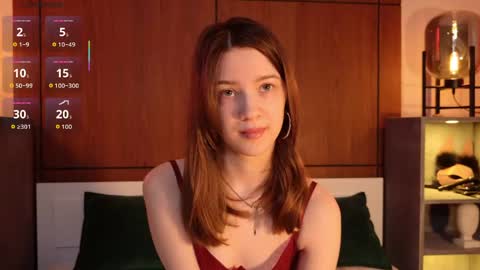 Snapshot of sexy_me_bb chatting on May 2026 10:49:02 PM Alison online show from May 2026 10:49:02 PM