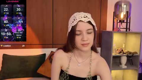 Snapshot of sexy_me_bb chatting on July 2026 08:37:01 PM Alison online show from July 2026 08:37:01 PM