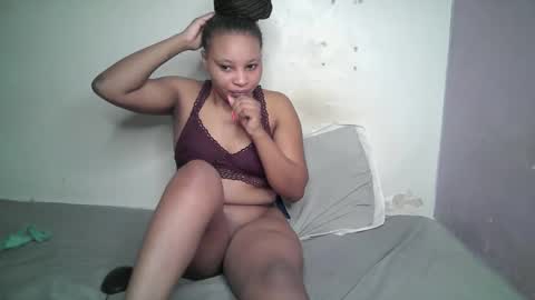 sexy_midnight1 online show from February 2026 08:14:02 PM