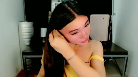 mika online show from March 2025 04:25:01 PM