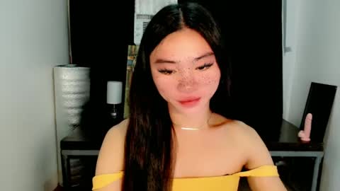 mika online show from March 2025 04:51:02 AM