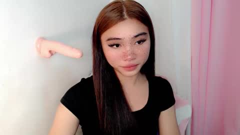 mika online show from September 2025 05:53:02 AM