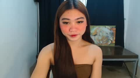 mika online show from November 2025 03:27:01 AM