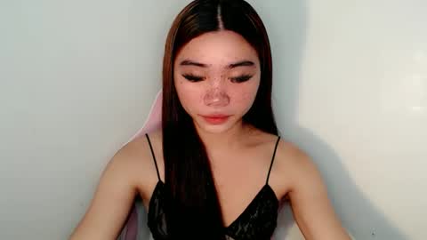 mika online show from November 2025 09:34:01 AM