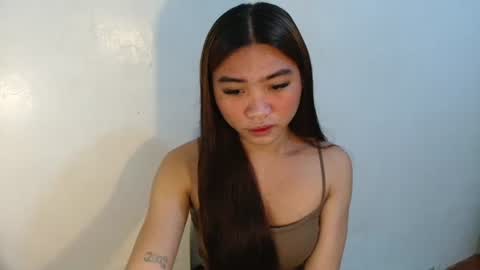 mika online show from January 2026 01:29:01 AM