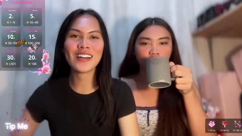 mika online show from March 2026 10:10:01 AM