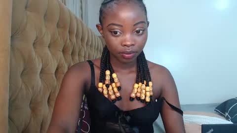 sexy online show from April 2026 07:10:01 PM