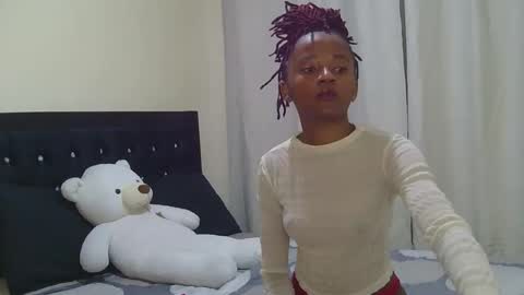 sexy_moh1 online show from November 2025 09:40:01 PM