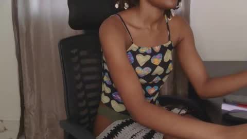 sexy_moh1 online show from February 2026 05:30:02 AM