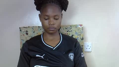 Molyne online show from March 2026 02:17:02 AM