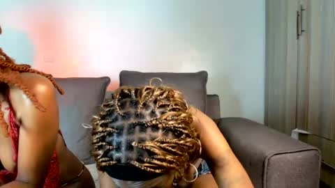 Snapshot of sexy_momah chatting on July 2026 12:08:02 AM SEXY MOMAH online show from July 2026 12:08:02 AM