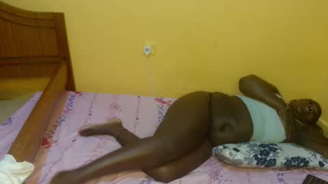 lina online show from January 2026 05:55:02 AM