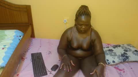 lina online show from January 2026 06:00:02 PM