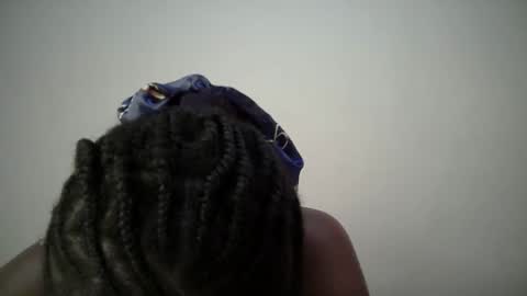 sexy_muna2 online show from April 2026 02:43:01 PM