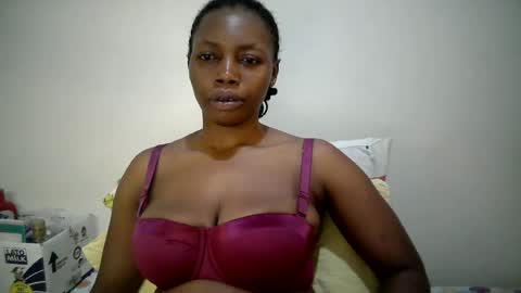 Snapshot of sexy_muna2 chatting on July 2026 11:11:01 PM sexy_muna2 online show from July 2026 11:11:01 PM