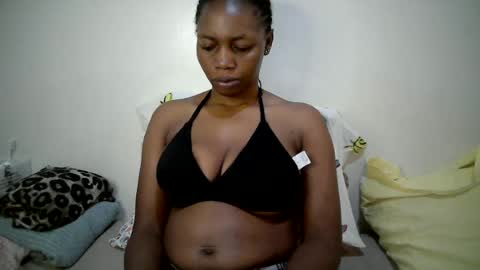 Snapshot of sexy_muna2 chatting on July 2026 12:40:01 AM sexy_muna2 online show from July 2026 12:40:01 AM