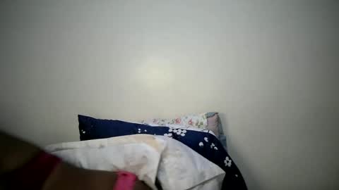 Snapshot of sexy_muna2 chatting on July 2026 06:10:02 PM sexy_muna2 online show from July 2026 06:10:02 PM